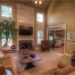 39 Grand Oak Way, Dallas, GA 30157 ID:14558570