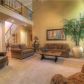 39 Grand Oak Way, Dallas, GA 30157 ID:14558571