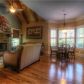 39 Grand Oak Way, Dallas, GA 30157 ID:14558572