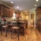 39 Grand Oak Way, Dallas, GA 30157 ID:14558573