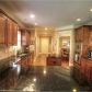 39 Grand Oak Way, Dallas, GA 30157 ID:14558574