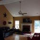 141 Feldspar Drive, Jefferson, GA 30549 ID:14597071