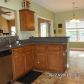 141 Feldspar Drive, Jefferson, GA 30549 ID:14597073