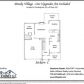 738 Holliman Circle, Pendergrass, GA 30567 ID:14701547