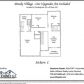 738 Holliman Circle, Pendergrass, GA 30567 ID:14701548