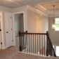 738 Holliman Circle, Pendergrass, GA 30567 ID:14701553