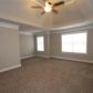 738 Holliman Circle, Pendergrass, GA 30567 ID:14701554