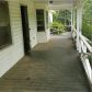 1228 Seed Tick Road, Dawsonville, GA 30534 ID:14705035