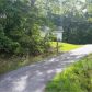 1228 Seed Tick Road, Dawsonville, GA 30534 ID:14705036