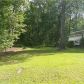 1228 Seed Tick Road, Dawsonville, GA 30534 ID:14705037