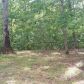 1228 Seed Tick Road, Dawsonville, GA 30534 ID:14705038