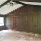 1228 Seed Tick Road, Dawsonville, GA 30534 ID:14705039