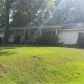 1228 Seed Tick Road, Dawsonville, GA 30534 ID:14705042