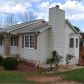 50 Bobwhite Trail, Canton, GA 30115 ID:14094286