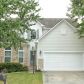 6184 Mimosa Circle, Tucker, GA 30084 ID:14560930