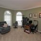 6184 Mimosa Circle, Tucker, GA 30084 ID:14560932