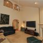 6184 Mimosa Circle, Tucker, GA 30084 ID:14560935