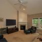 6184 Mimosa Circle, Tucker, GA 30084 ID:14560936