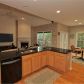 6184 Mimosa Circle, Tucker, GA 30084 ID:14560937