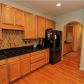 6184 Mimosa Circle, Tucker, GA 30084 ID:14560938