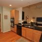 6184 Mimosa Circle, Tucker, GA 30084 ID:14560939