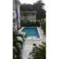 1840 Dewey St # 202, Hollywood, FL 33020 ID:14601112