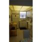 1840 Dewey St # 202, Hollywood, FL 33020 ID:14601114