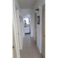 1840 Dewey St # 202, Hollywood, FL 33020 ID:14601116