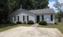 288 Courtyard Circle Winder, GA 30680