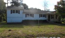 823 City Pond Circle Winder, GA 30680