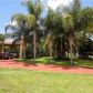 21367 SW 238th St, Homestead, FL 33031 ID:14697761