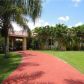 21367 SW 238th St, Homestead, FL 33031 ID:14697763