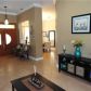 21367 SW 238th St, Homestead, FL 33031 ID:14697765