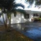 407 S 56th Ter, Hollywood, FL 33023 ID:14704069