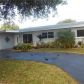 407 S 56th Ter, Hollywood, FL 33023 ID:14704070