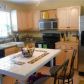 407 S 56th Ter, Hollywood, FL 33023 ID:14704073