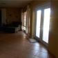 407 S 56th Ter, Hollywood, FL 33023 ID:14704077