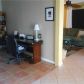 407 S 56th Ter, Hollywood, FL 33023 ID:14704078