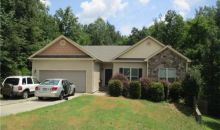 650 Joes Trail Winder, GA 30680