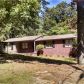 346 Woodland Drive, Gainesville, GA 30501 ID:14661176