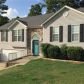 1441 Princeton Drive, Statham, GA 30666 ID:14663297