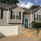 1441 Princeton Drive, Statham, GA 30666 ID:14663298