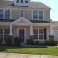 618 Laurel Bend, Canton, GA 30114 ID:14677888