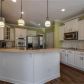 5864 Peacock Lane, Hoschton, GA 30548 ID:14687834