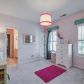 5864 Peacock Lane, Hoschton, GA 30548 ID:14687838