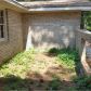 3470 Noahs Ark Road, Jonesboro, GA 30236 ID:14709049