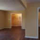 3470 Noahs Ark Road, Jonesboro, GA 30236 ID:14709053