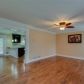 734 Woodhaven Downs, Lawrenceville, GA 30043 ID:14344108