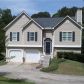 4281 Hillcrest Road, Acworth, GA 30101 ID:14512735