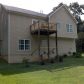 4281 Hillcrest Road, Acworth, GA 30101 ID:14512736